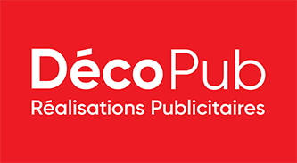 Logo Sponsor 1